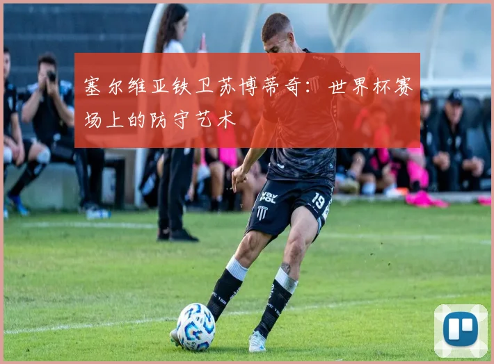 塞尔维亚铁卫苏博蒂奇：世界杯赛场上的防守艺术