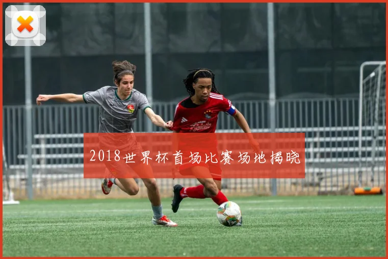2018世界杯首场比赛场地揭晓