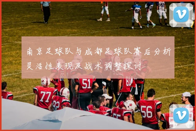 南京足球队与成都足球队赛后分析灵活性表现及战术调整探讨